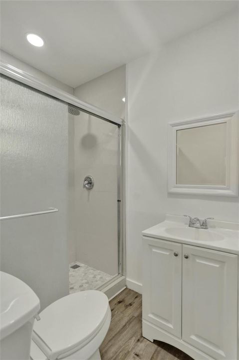 Photo 32