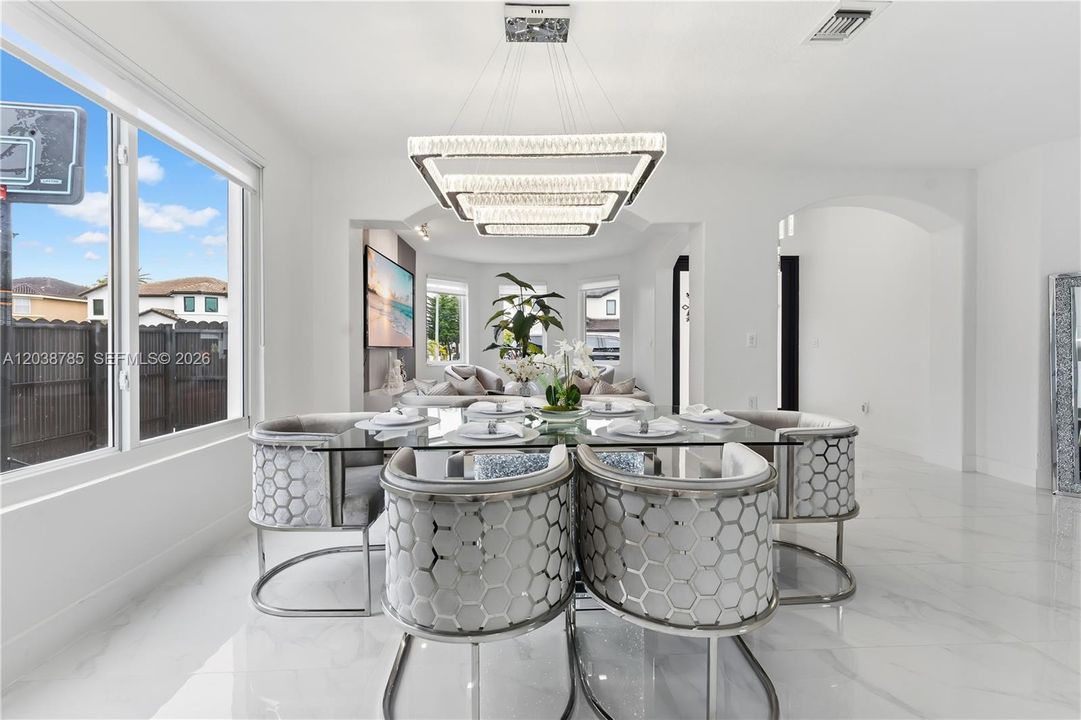 For Sale: $1,099,500 (4 beds, 4 baths, 2650 Square Feet)