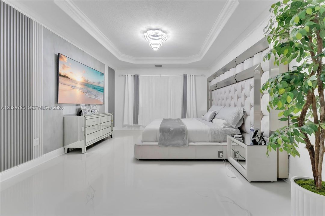 For Sale: $1,099,500 (4 beds, 4 baths, 2650 Square Feet)
