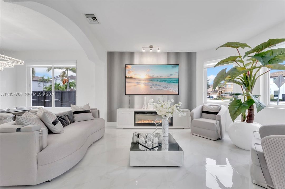 For Sale: $1,099,500 (4 beds, 4 baths, 2650 Square Feet)