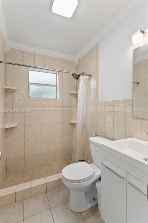 В аренду: $3,650 (3 спален, 2 ванн, 1280 Квадратных фут)