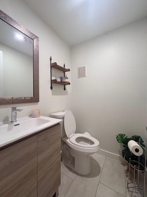 En Renta: $2,350 (1 camas, 1 baños, 1125 Pies cuadrados)