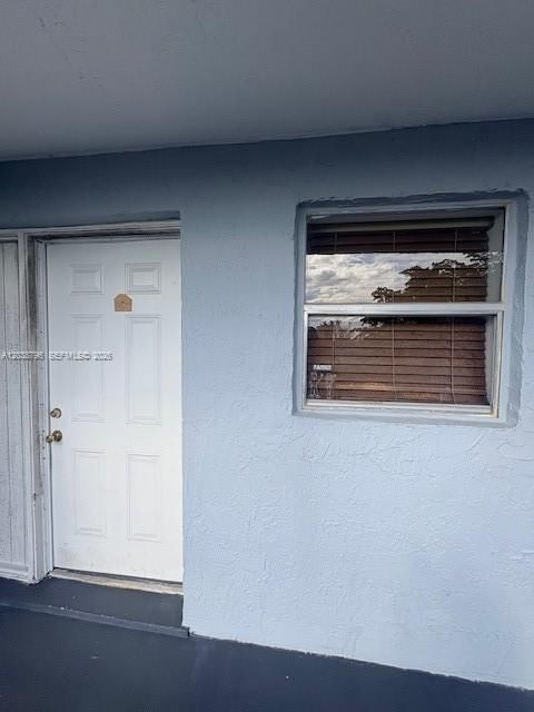 En Renta: $2,350 (1 camas, 1 baños, 1125 Pies cuadrados)