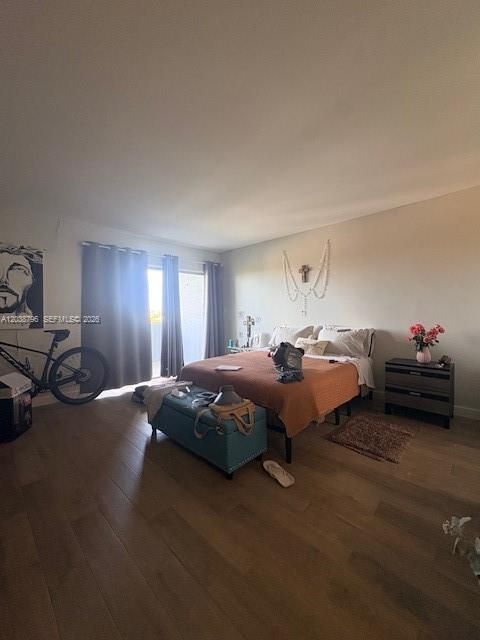 En Renta: $2,350 (1 camas, 1 baños, 1125 Pies cuadrados)