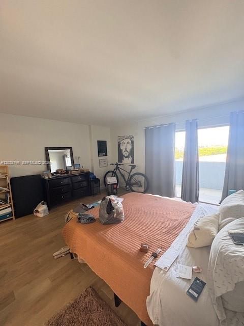 En Renta: $2,350 (1 camas, 1 baños, 1125 Pies cuadrados)