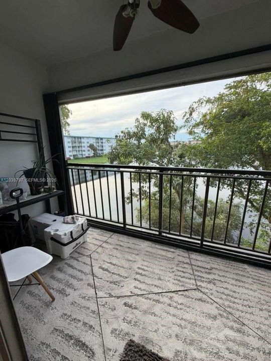 В аренду: $2,350 (2 спален, 2 ванн, 1194 Квадратных фут)