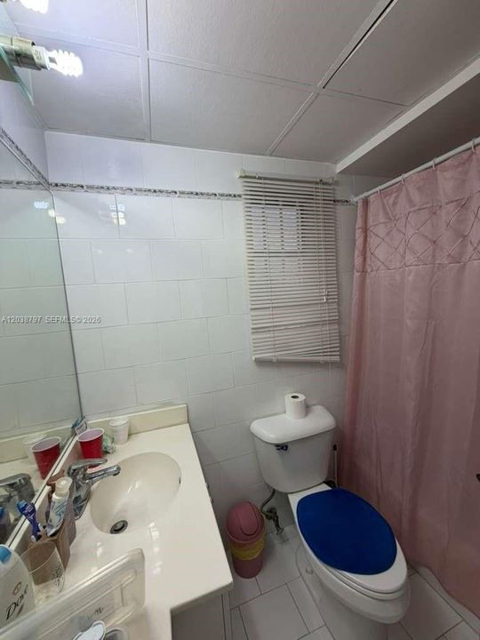 В аренду: $2,350 (2 спален, 2 ванн, 1194 Квадратных фут)