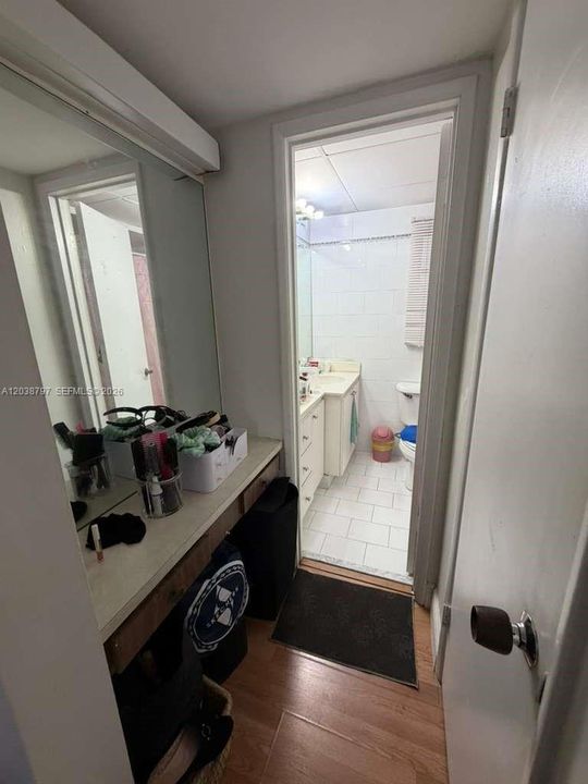 В аренду: $2,350 (2 спален, 2 ванн, 1194 Квадратных фут)