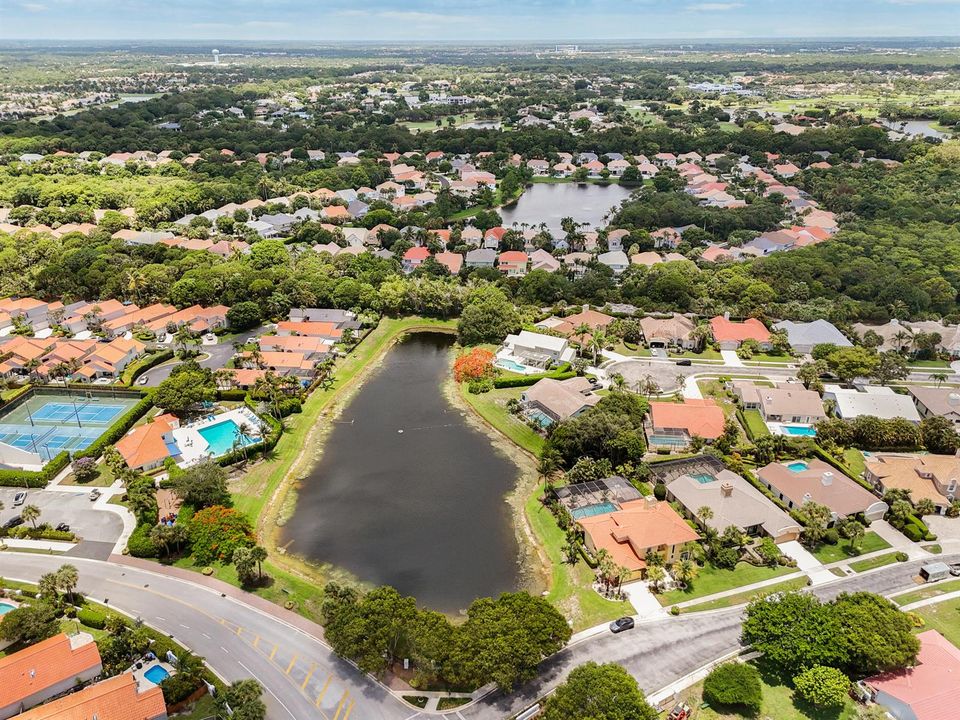 DJI_20260619130843_0038_D