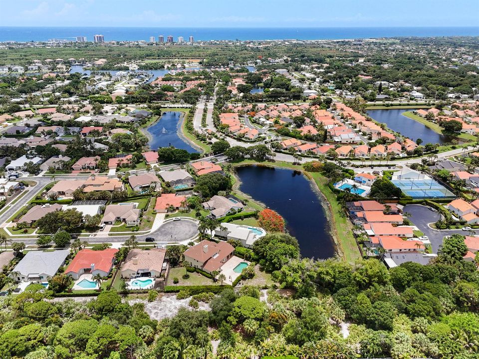 DJI_20260619130741_0025_D
