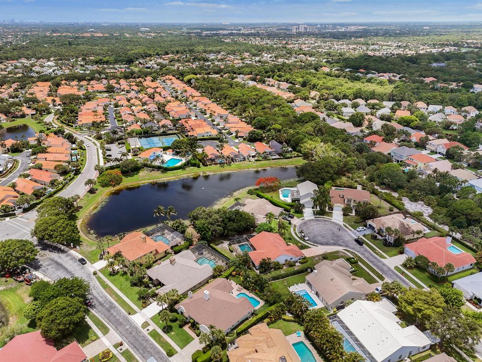 DJI_20260619130903_0042_D