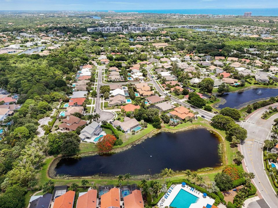 DJI_20260619130815_0032_D