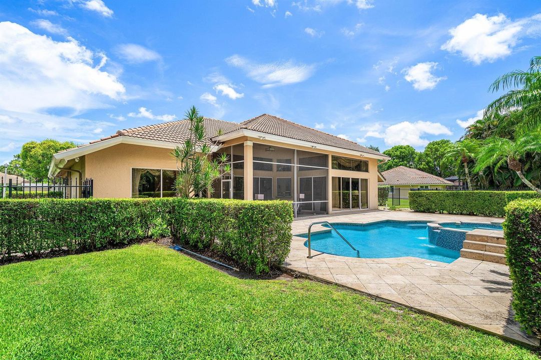 052-1697MayacooLakesBoulevard-WestPalmBe
