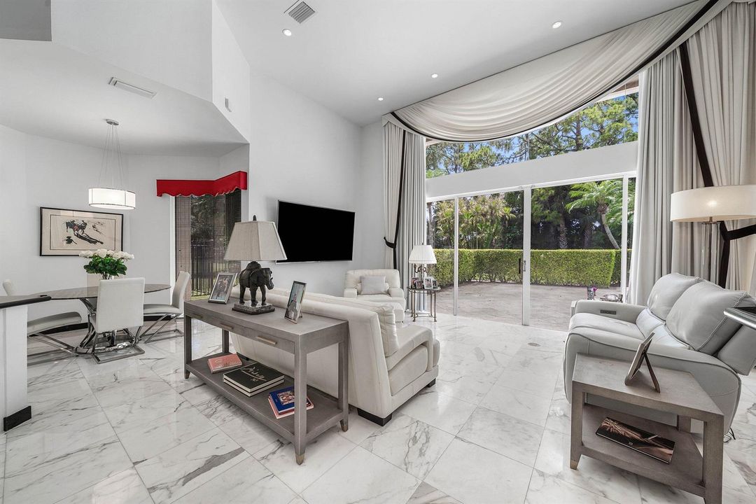 016-1697MayacooLakesBoulevard-WestPalmBe