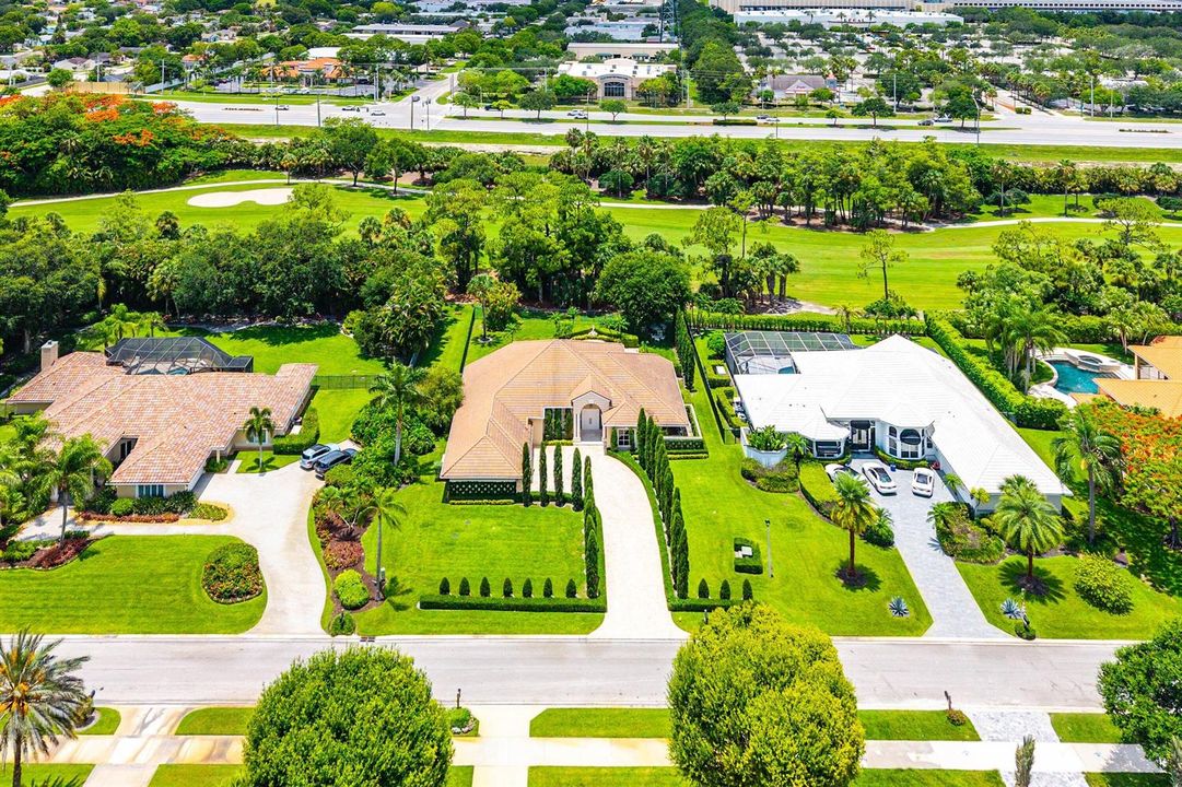 068-1697MayacooLakesBoulevard-WestPalmBe