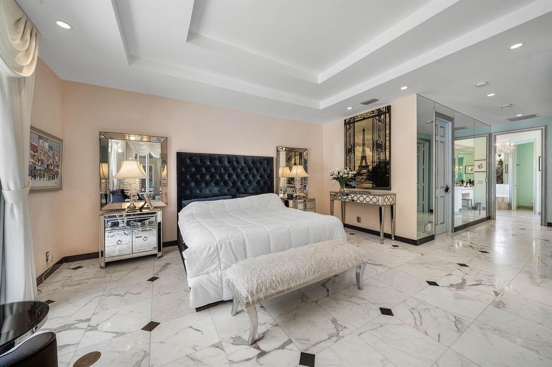 028-1697MayacooLakesBoulevard-WestPalmBe
