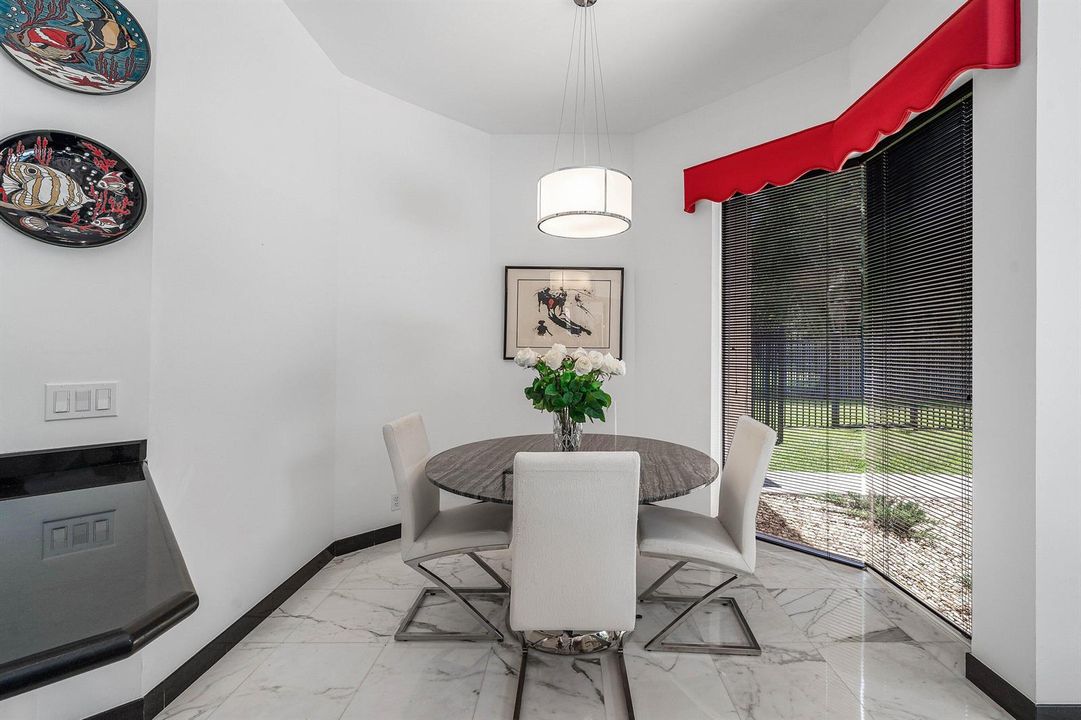 024-1697MayacooLakesBoulevard-WestPalmBe