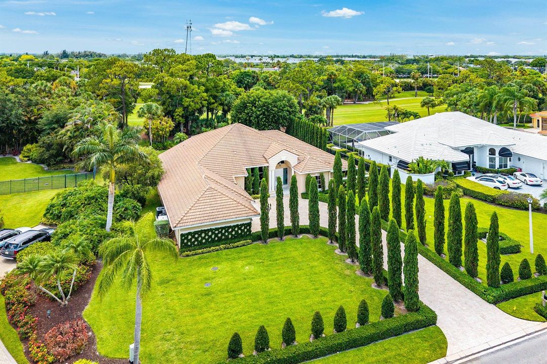 065-1697MayacooLakesBoulevard-WestPalmBe