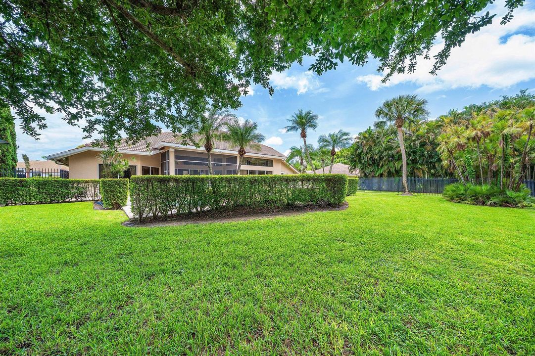 059-1697MayacooLakesBoulevard-WestPalmBe