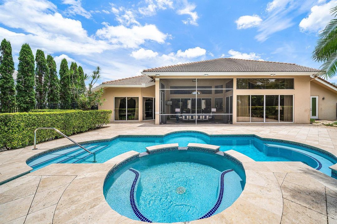050-1697MayacooLakesBoulevard-WestPalmBe