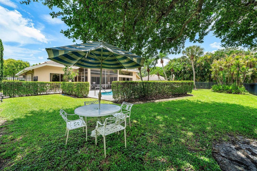 058-1697MayacooLakesBoulevard-WestPalmBe