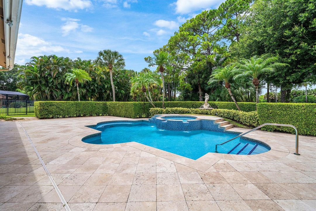 048-1697MayacooLakesBoulevard-WestPalmBe