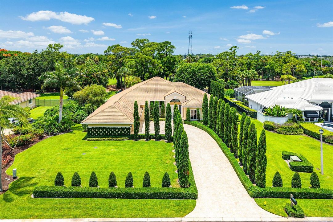 064-1697MayacooLakesBoulevard-WestPalmBe
