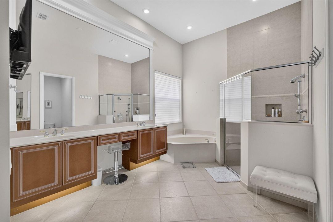 36-web-or-mls-5D1A1197
