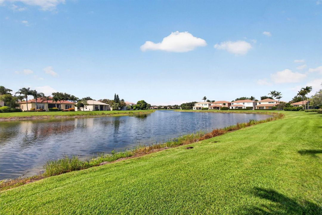 62-web-or-mls-5D1A0977