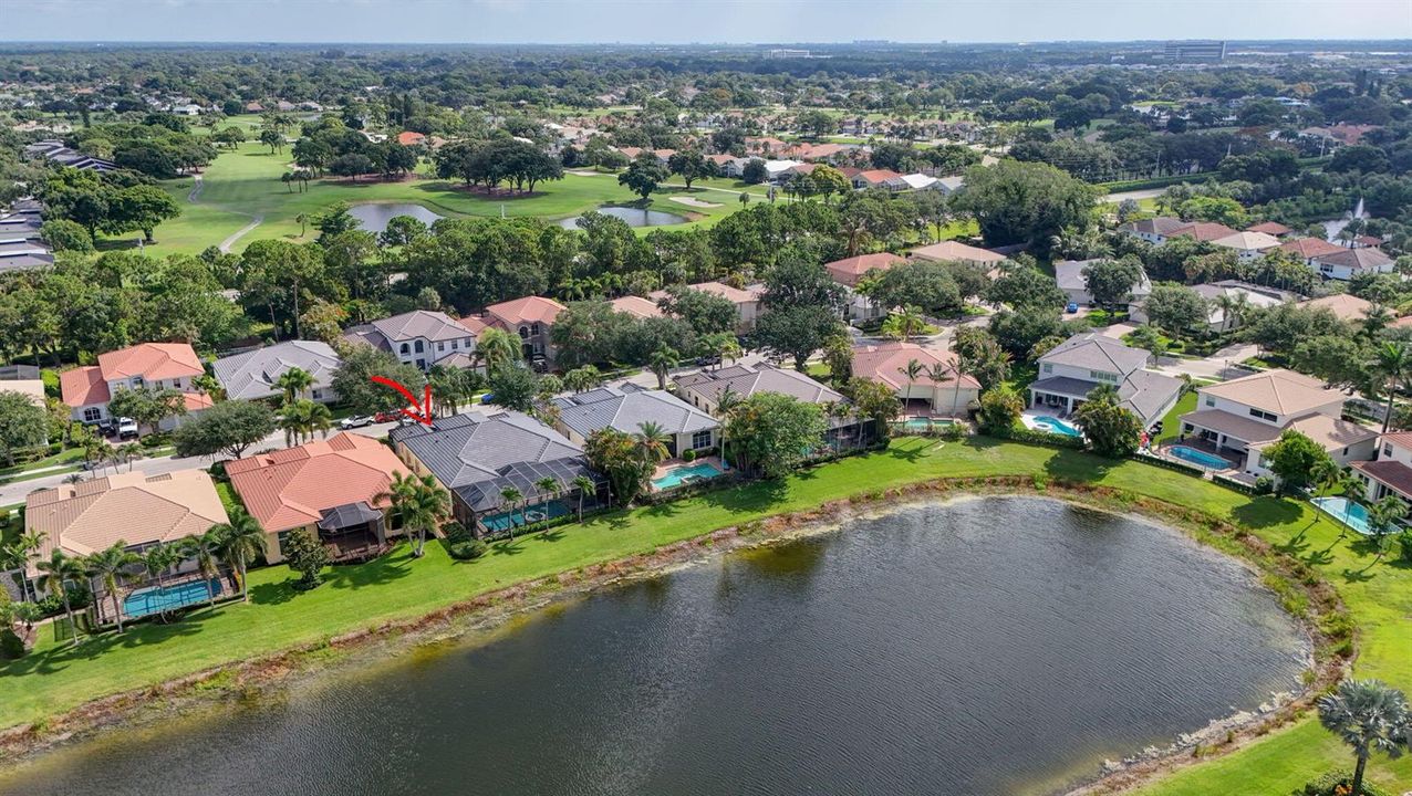 70-web-or-mls-DJI_20260616221026_0475_D-