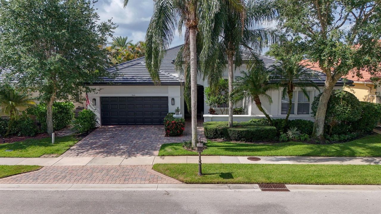 64-web-or-mls-DJI_20260616221234_0514_D-