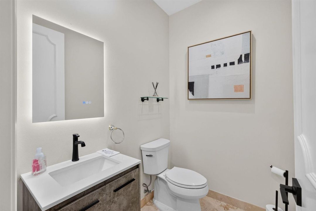 39-web-or-mls-5D1A1212