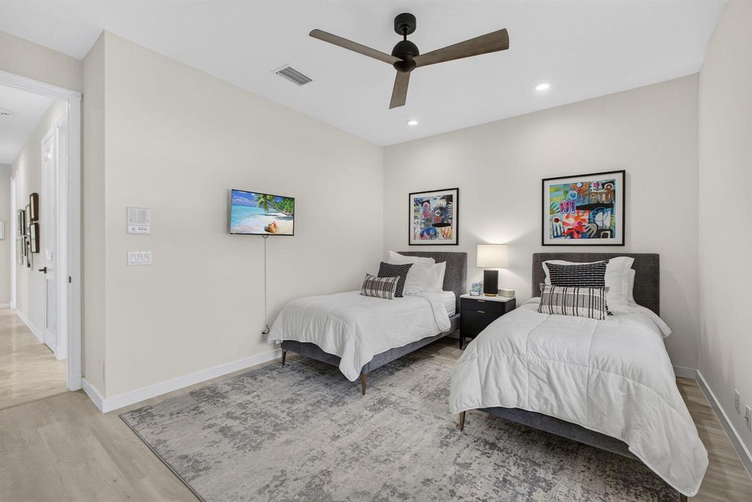 43-web-or-mls-5D1A1237