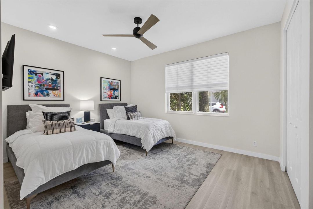 42-web-or-mls-5D1A1232