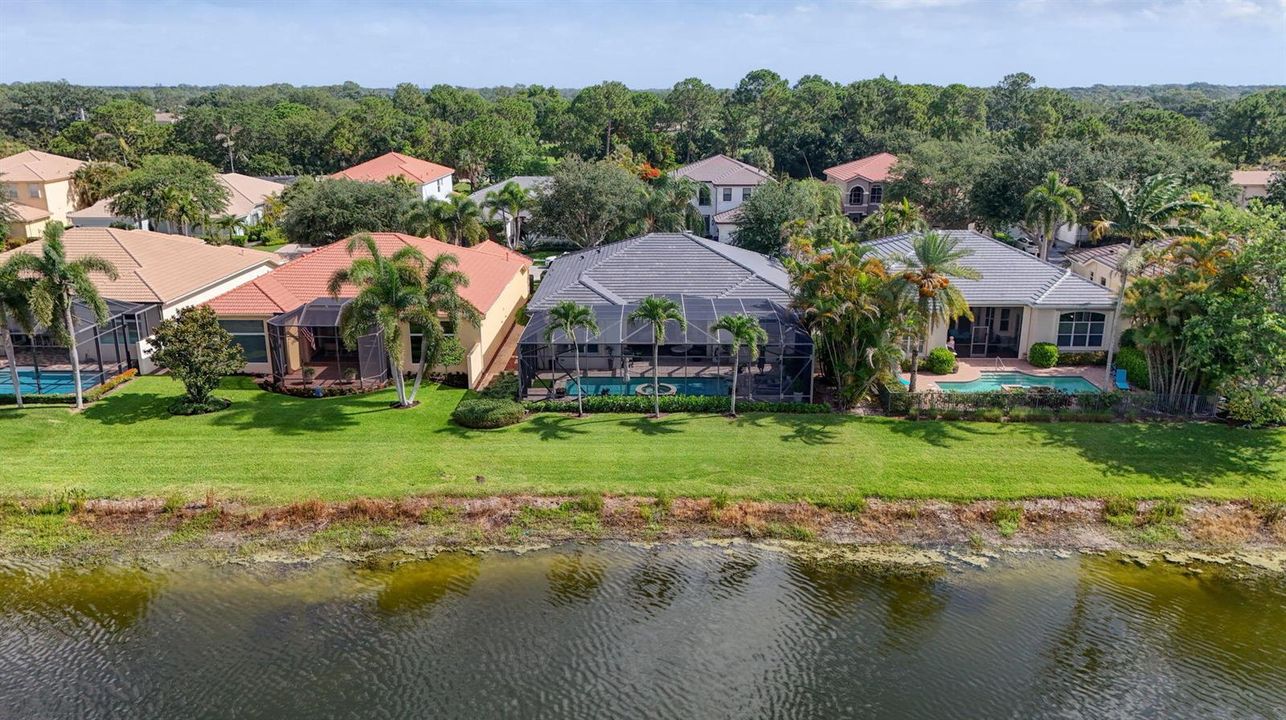72-web-or-mls-DJI_20260616221053_0484_D-