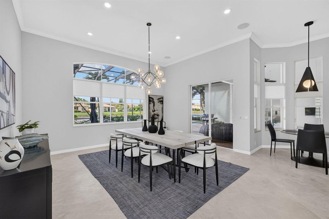 26-web-or-mls-5D1A1151