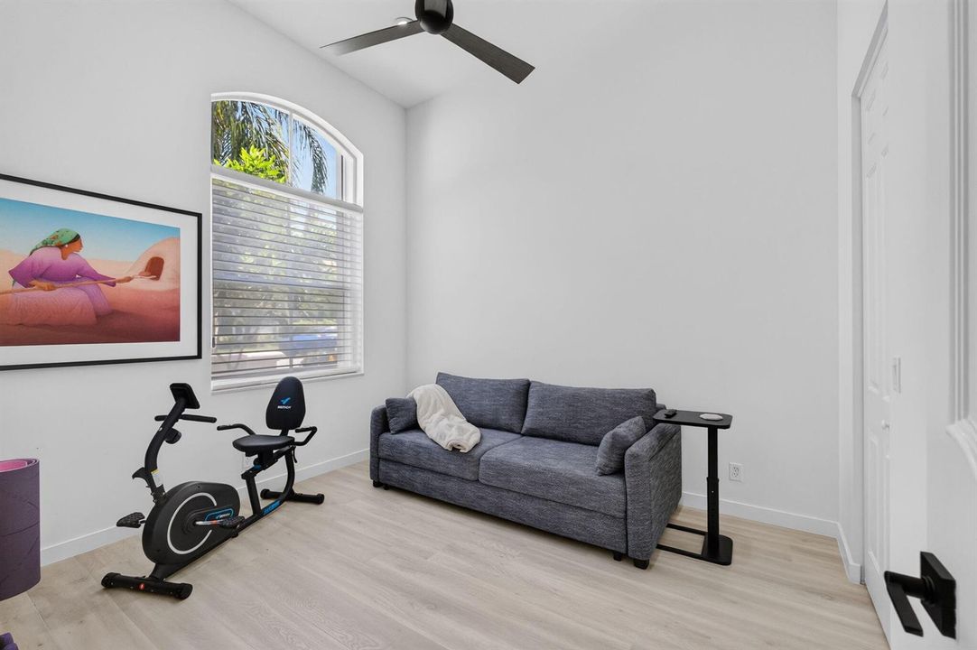 40-web-or-mls-5D1A1222