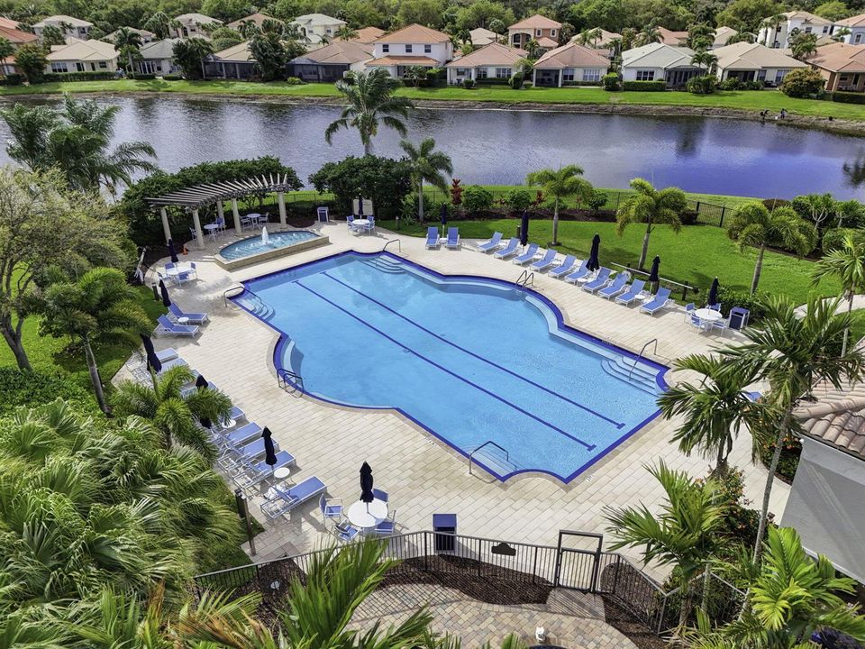 116-web-or-mls-DJI_20260319110445_0514_D