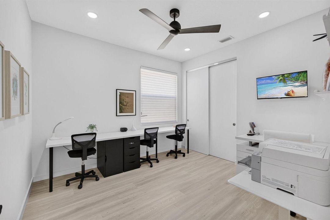 38-web-or-mls-5D1A1207