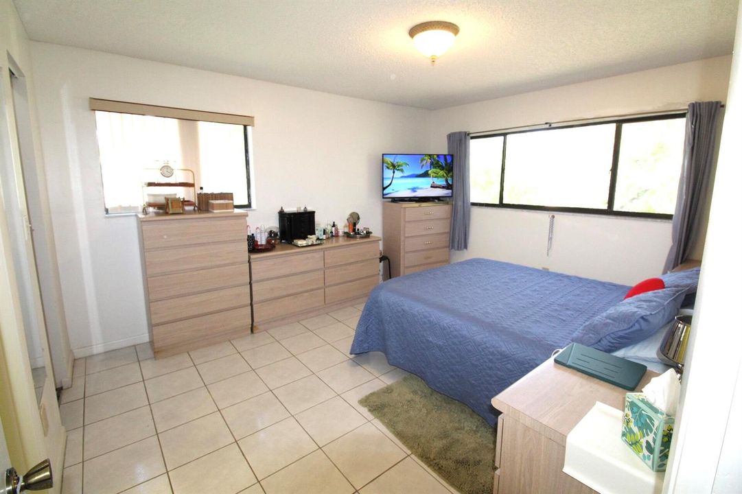 Primary Bed 2