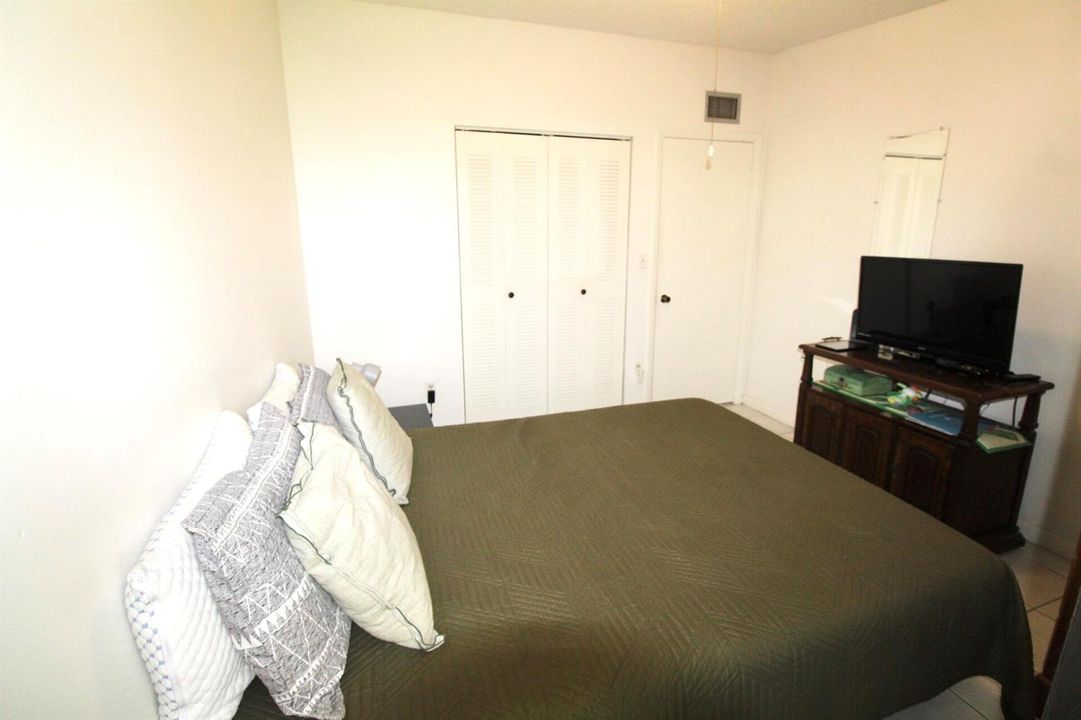 Guest room 2