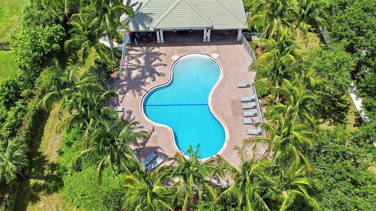 DJI_0005