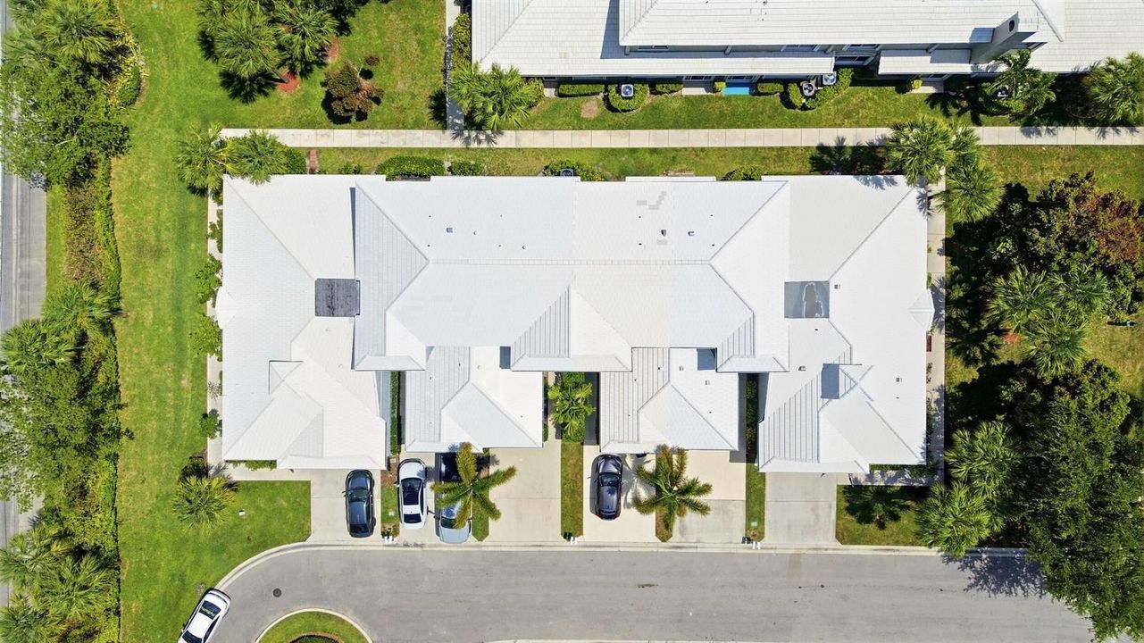 DJI_0995 (1)