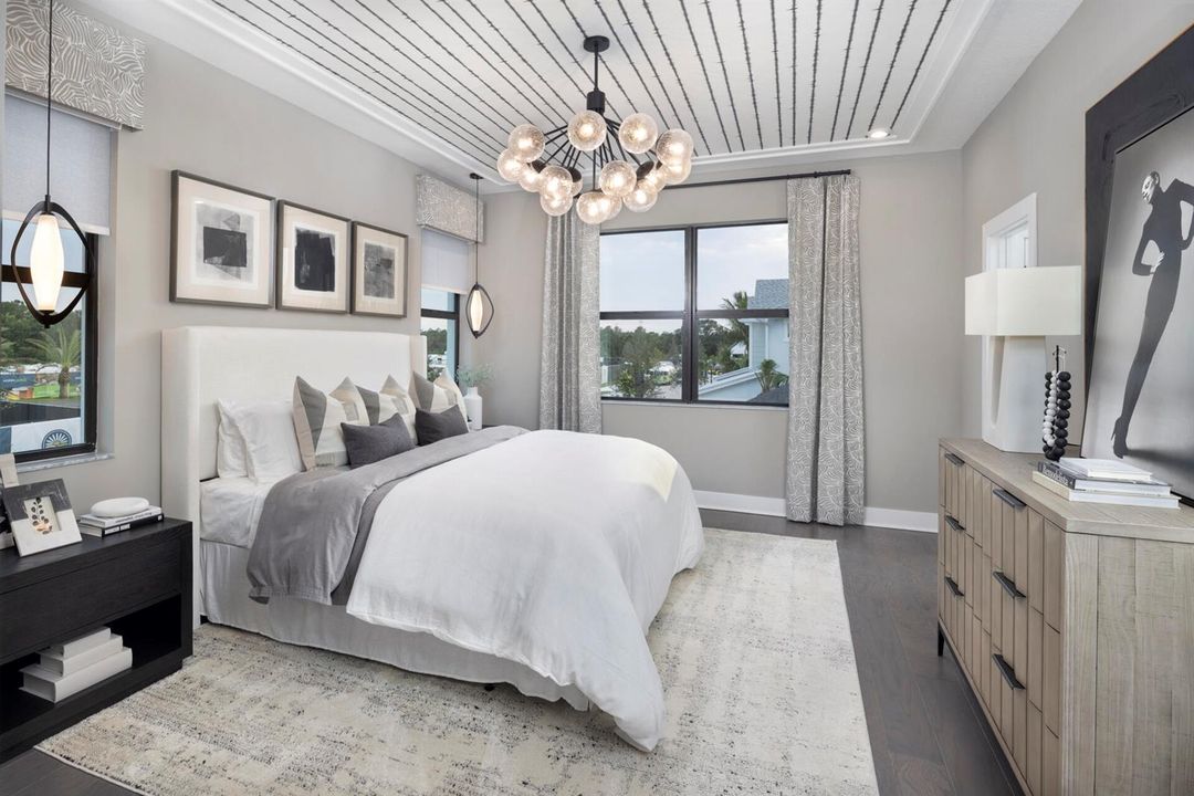 SCP Marguerite-Owners Bed REVISED-RHP