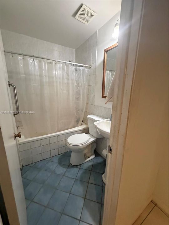 На продажу: $529,000 (3 спален, 2 ванн, 1574 Квадратных фут)