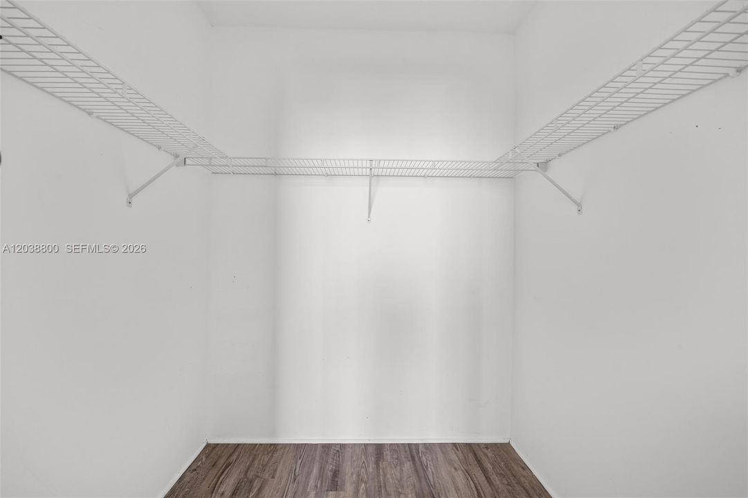 En Renta: $4,500 (2 camas, 2 baños, 1239 Pies cuadrados)