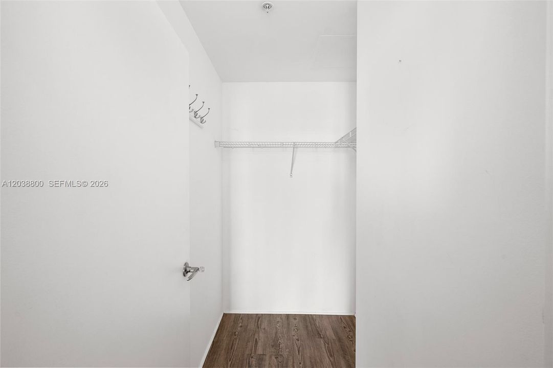 En Renta: $4,500 (2 camas, 2 baños, 1239 Pies cuadrados)