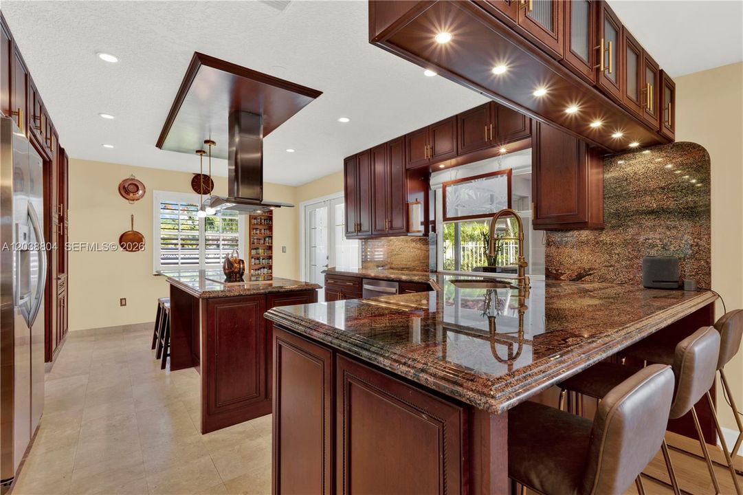For Sale: $1,500,000 (4 beds, 3 baths, 2878 Square Feet)