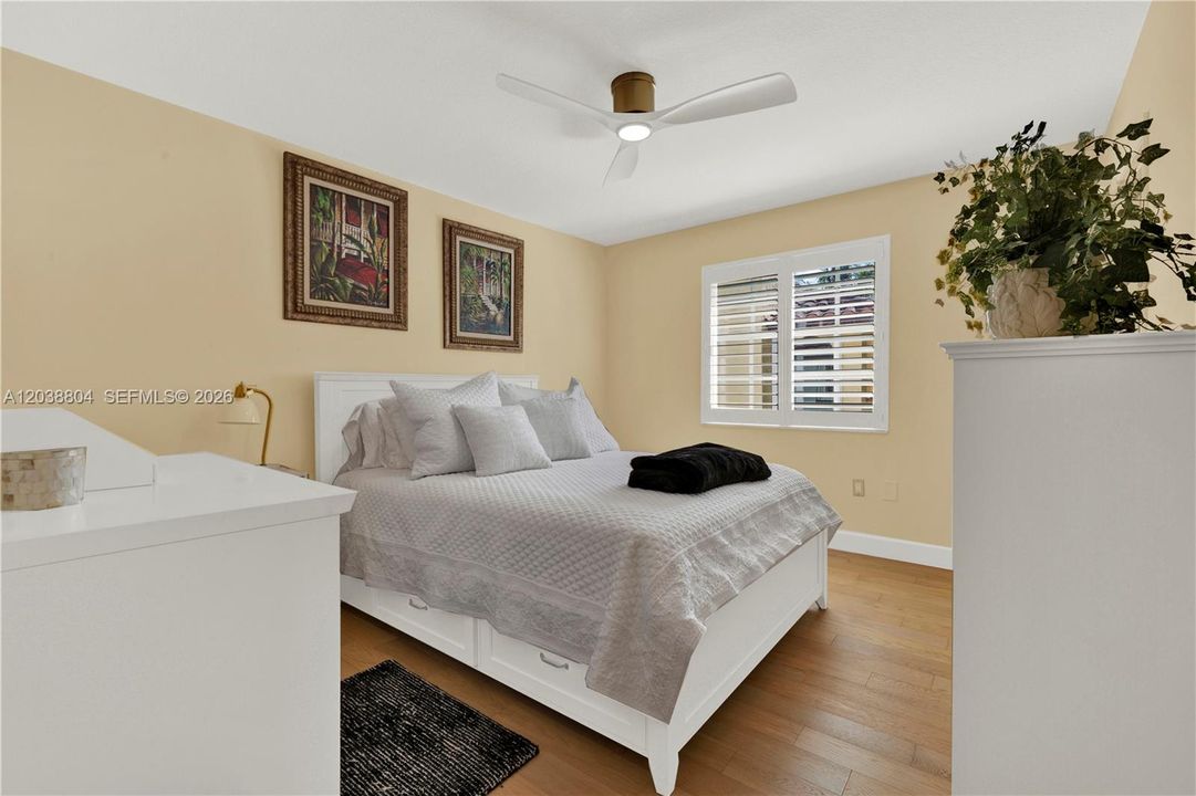For Sale: $1,500,000 (4 beds, 3 baths, 2878 Square Feet)