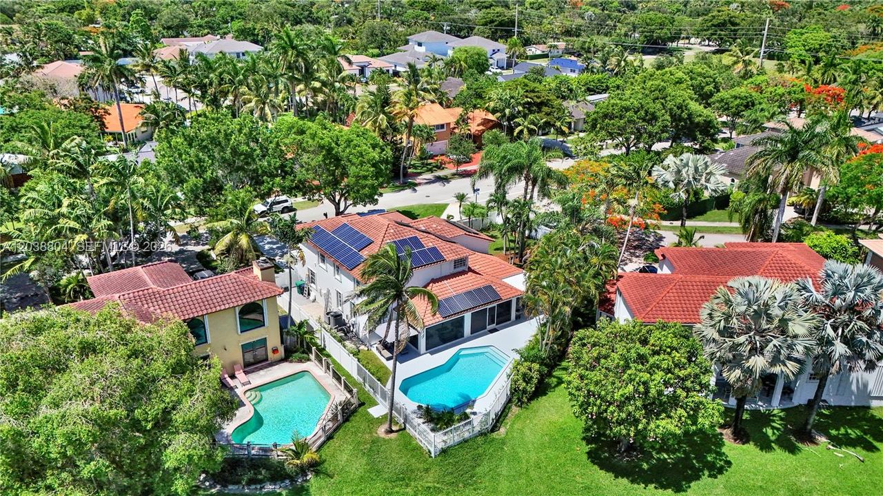 For Sale: $1,500,000 (4 beds, 3 baths, 2878 Square Feet)